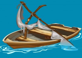 One Two Three Four Five